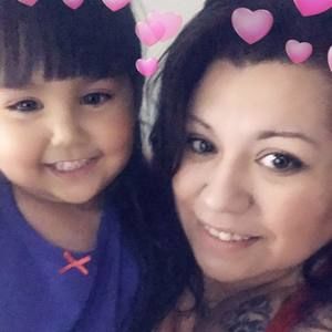 Meet your Posher, Sonya